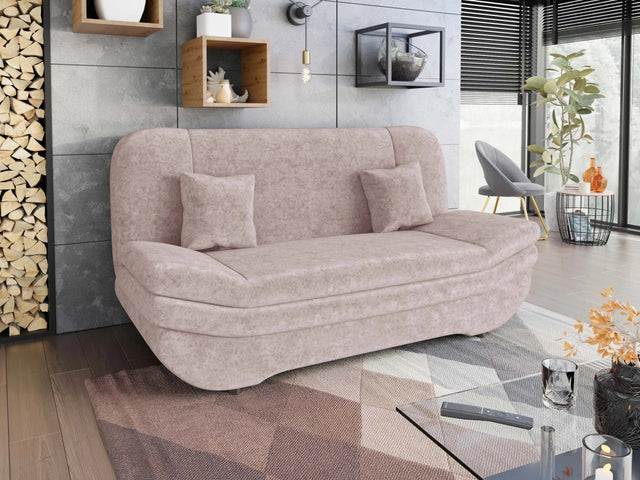 Sovesofa Comfivo 234