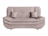 Sovesofa Comfivo 234