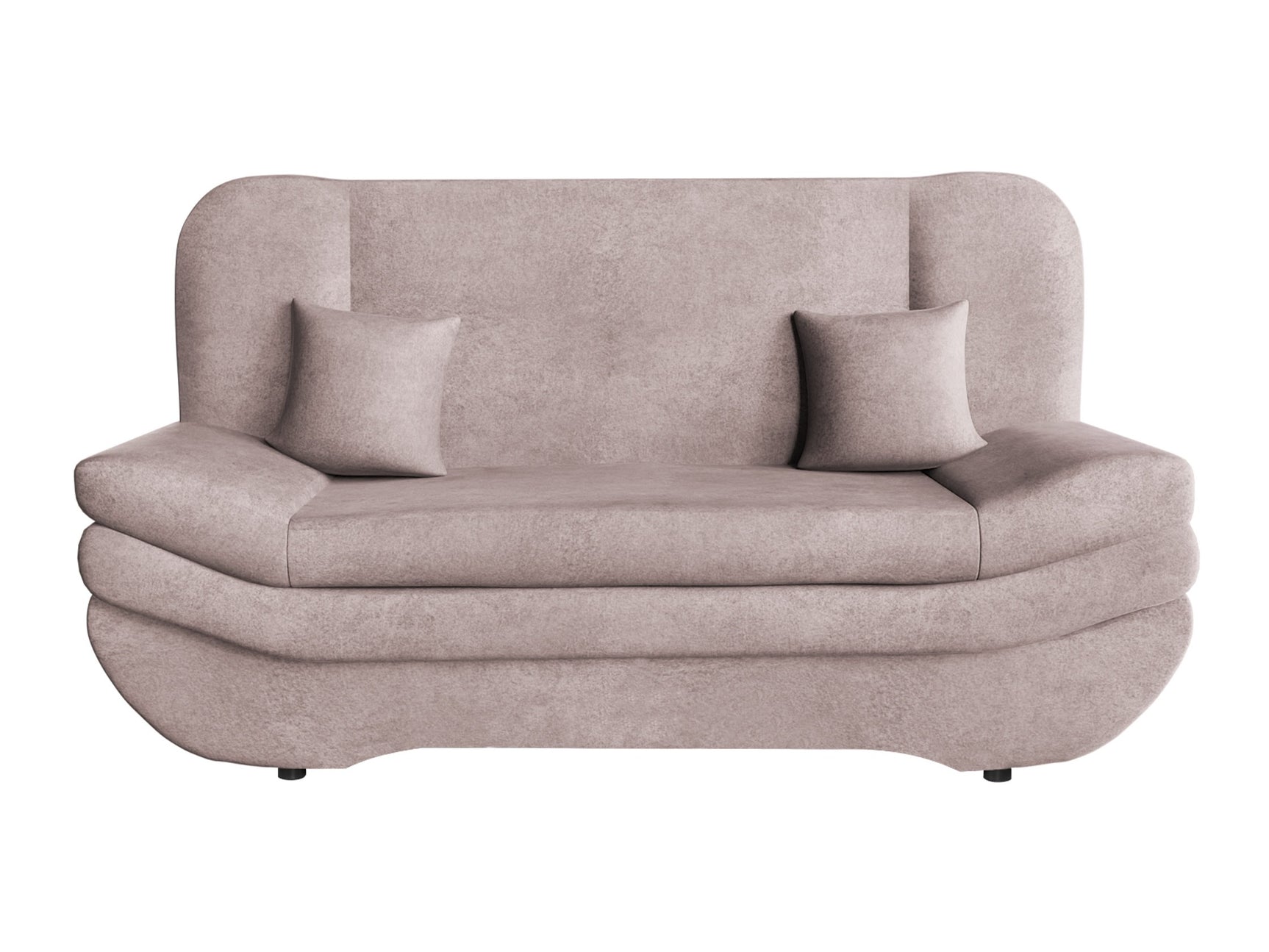 Sovesofa Comfivo 234