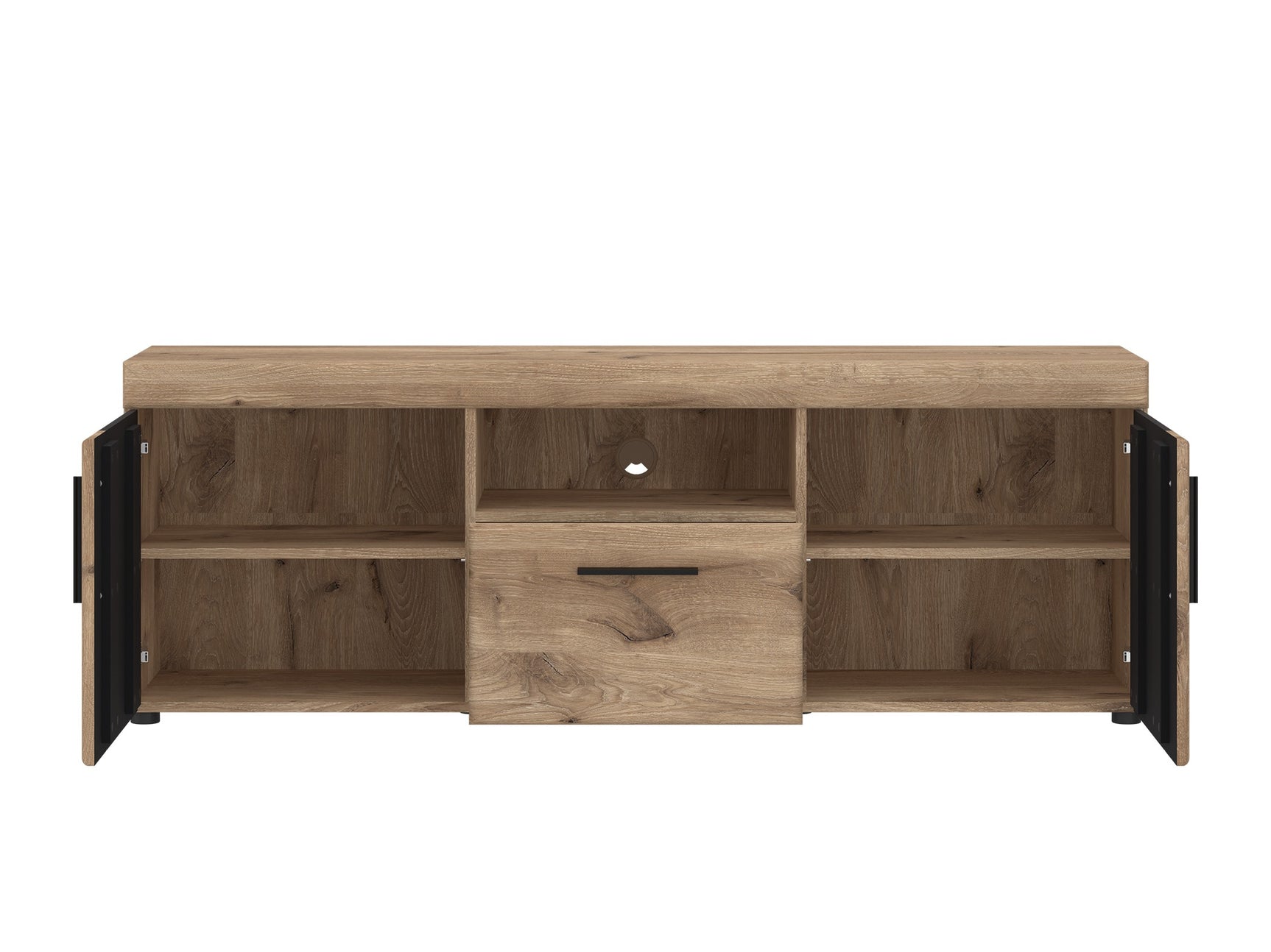 TV-bord Tivodea 110