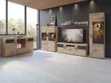 TV-bord Tivodea 110