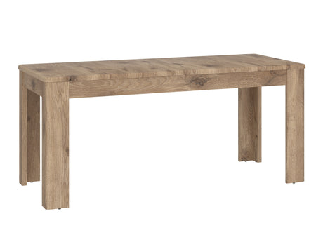 Bord Tivodea 111