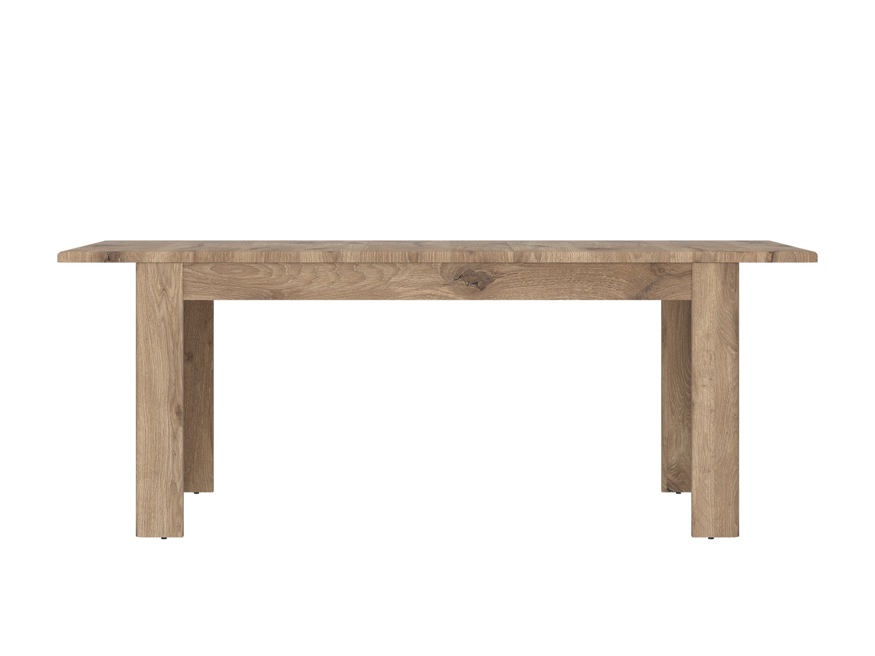 Bord Tivodea 111