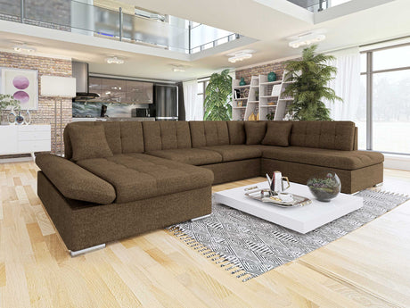 Hjørnesofa Comfivo 149