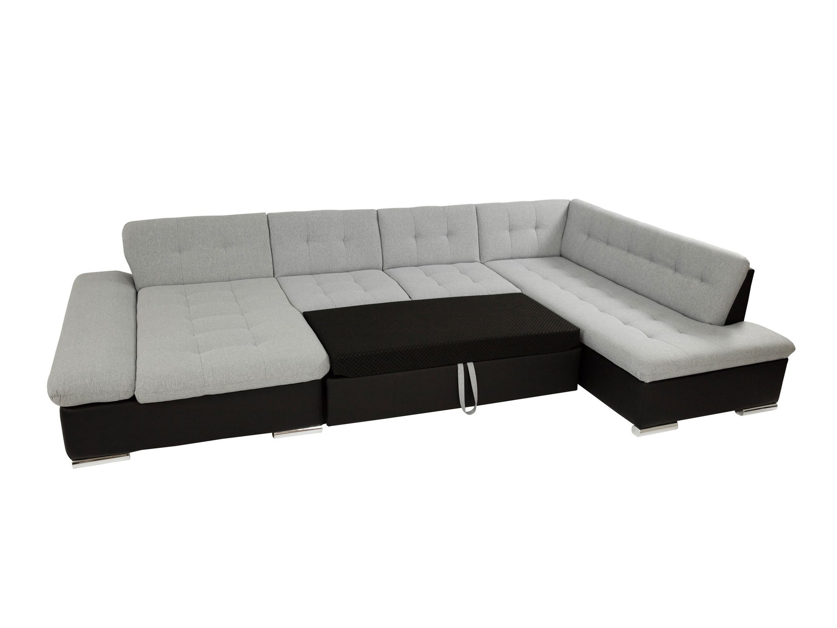 Hjørnesofa Comfivo 149