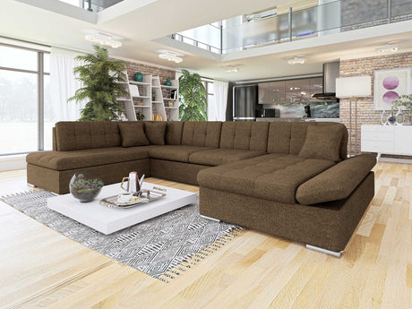 Hjørnesofa Comfivo 149