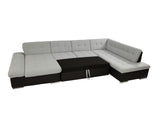 Hjørnesofa Comfivo 149