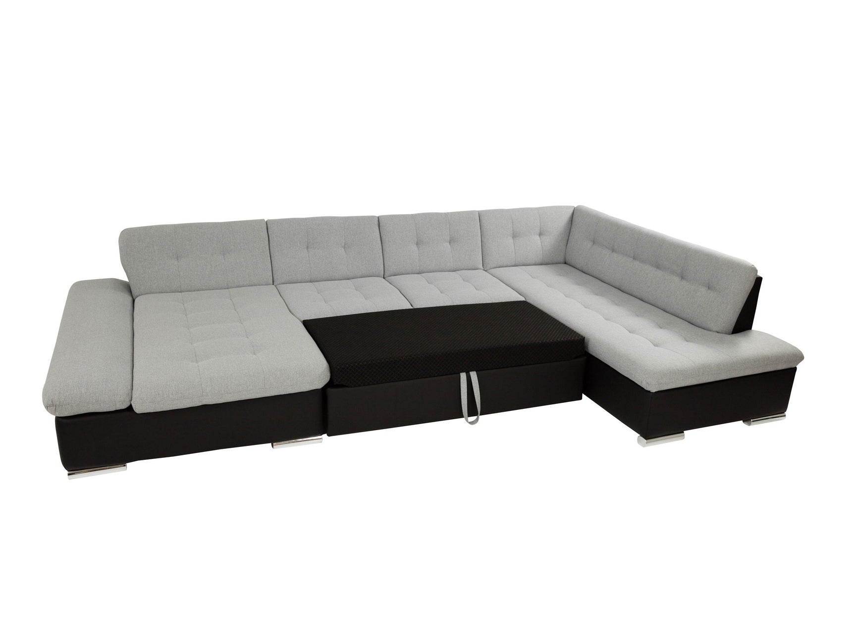 Hjørnesofa Comfivo 149