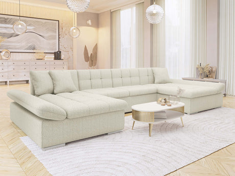 Hjørnesofa Comfivo 240