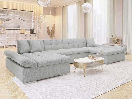 Hjørnesofa Comfivo 240