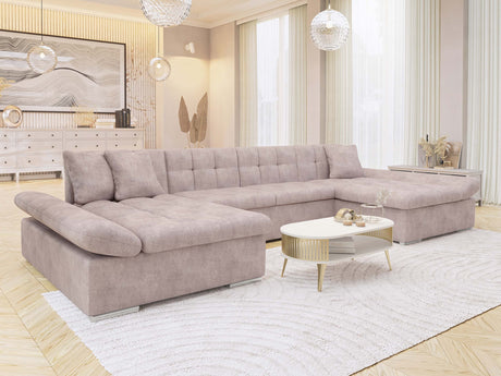 Hjørnesofa Comfivo 240