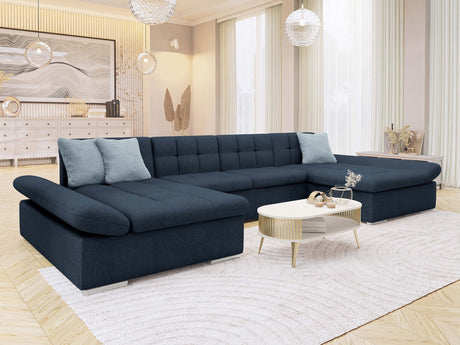 Hjørnesofa Comfivo 240