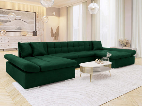 Hjørnesofa Comfivo 240