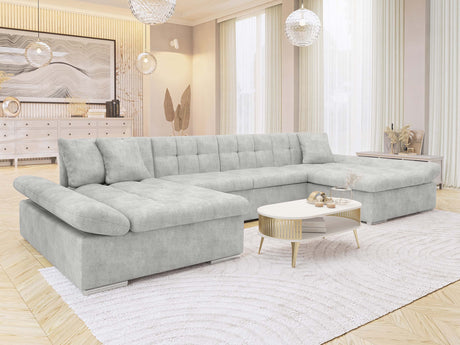 Hjørnesofa Comfivo 240