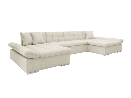 Hjørnesofa Comfivo 240