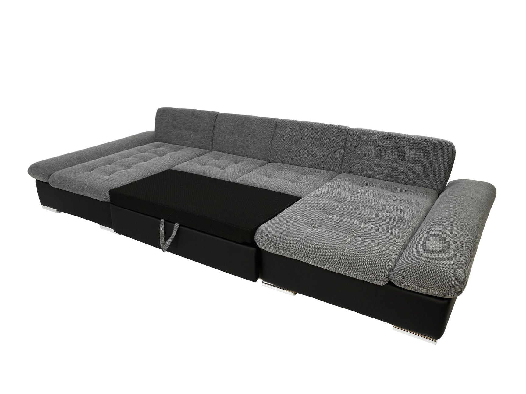 Hjørnesofa Comfivo 240