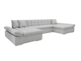 Hjørnesofa Comfivo 240