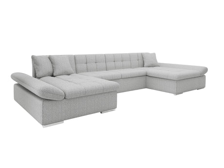 Hjørnesofa Comfivo 240