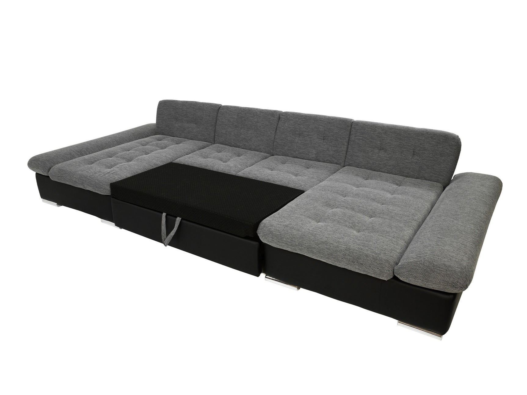 Hjørnesofa Comfivo 240