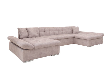 Hjørnesofa Comfivo 240