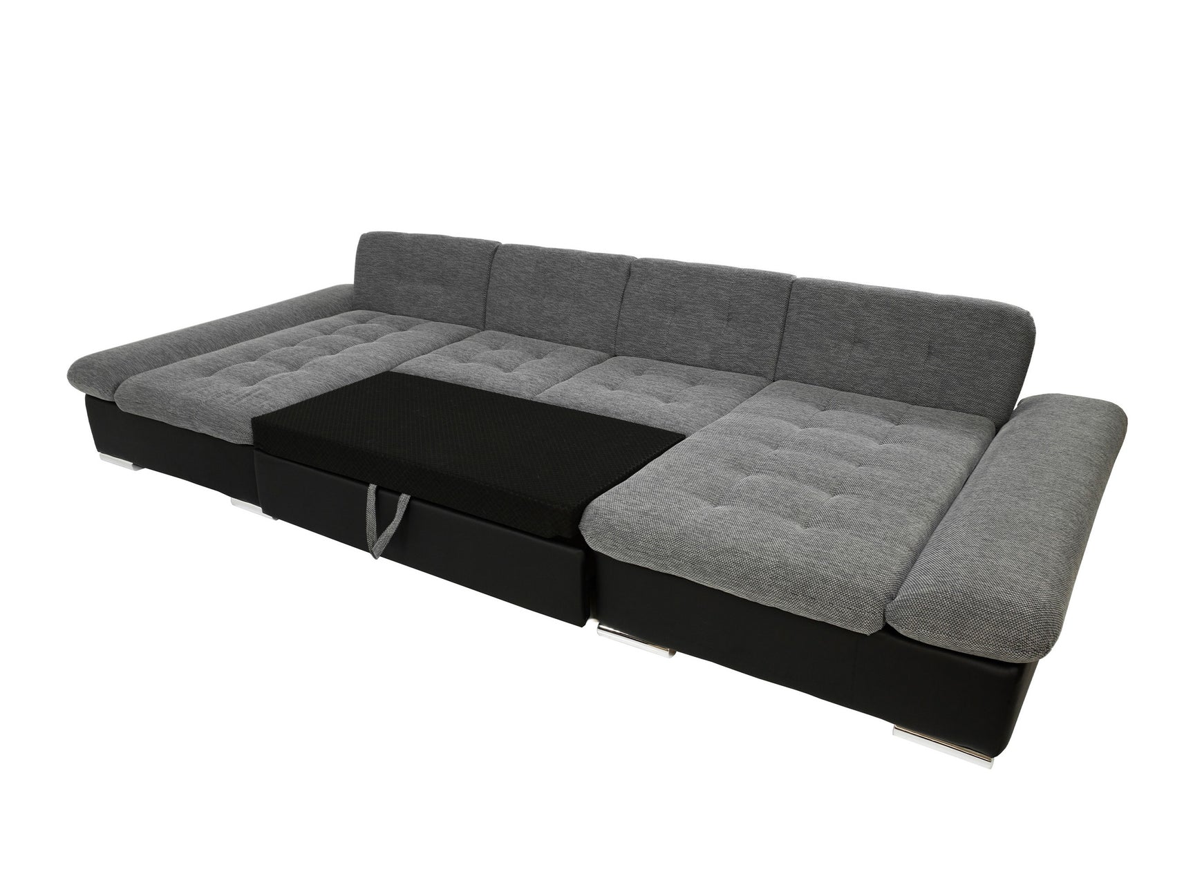 Hjørnesofa Comfivo 240