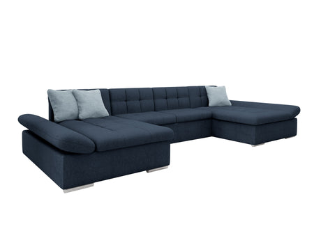 Hjørnesofa Comfivo 240