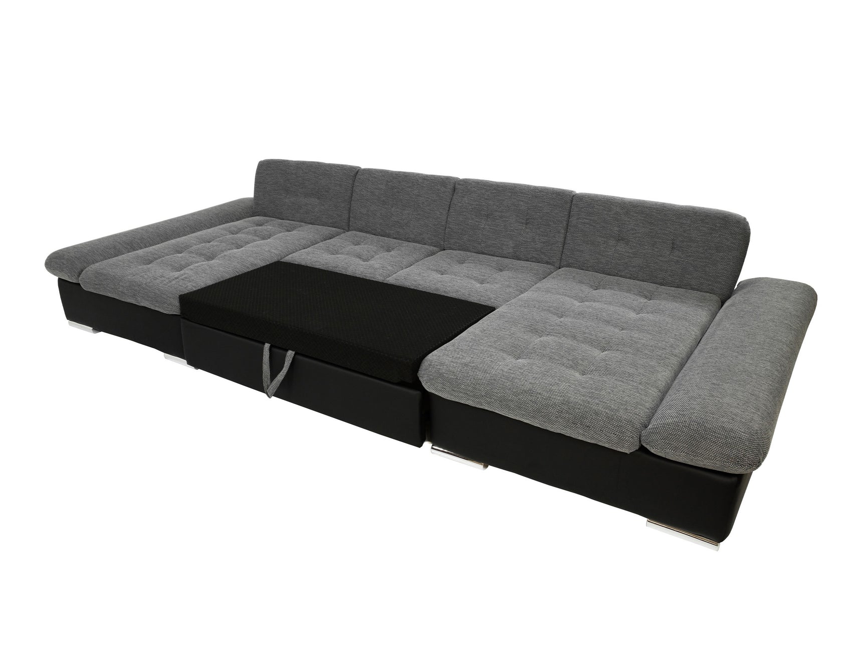 Hjørnesofa Comfivo 240