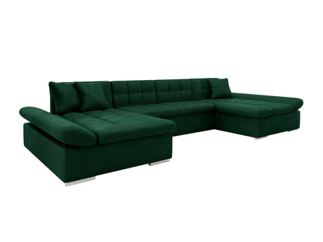 Hjørnesofa Comfivo 240