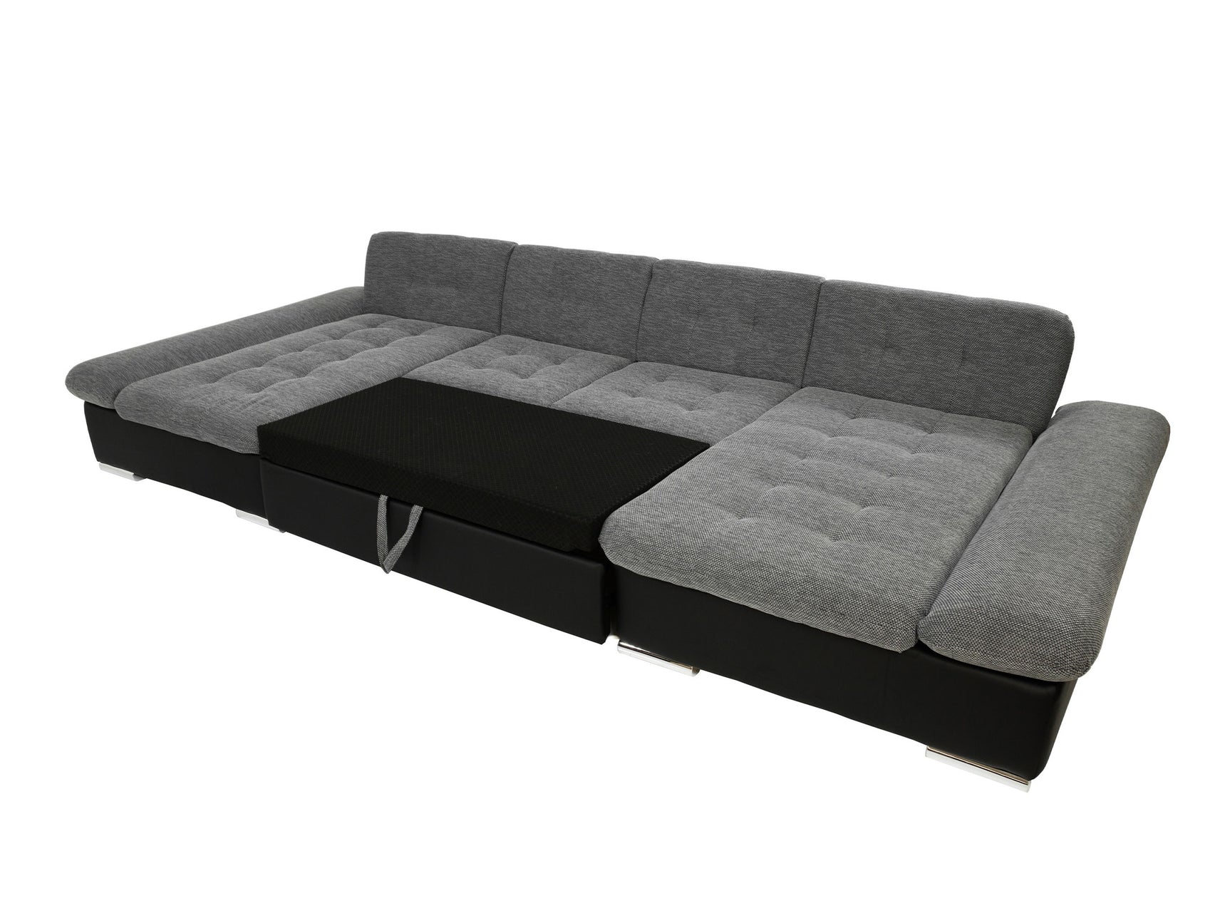 Hjørnesofa Comfivo 240