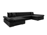 Hjørnesofa Comfivo 240