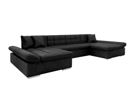 Hjørnesofa Comfivo 240