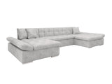 Hjørnesofa Comfivo 240