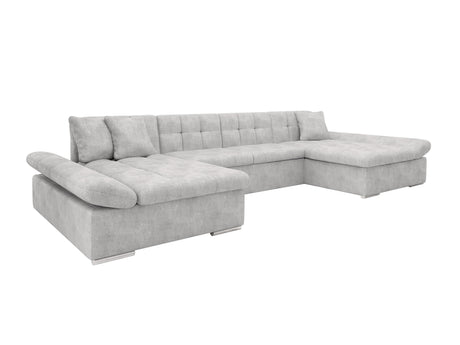 Hjørnesofa Comfivo 240