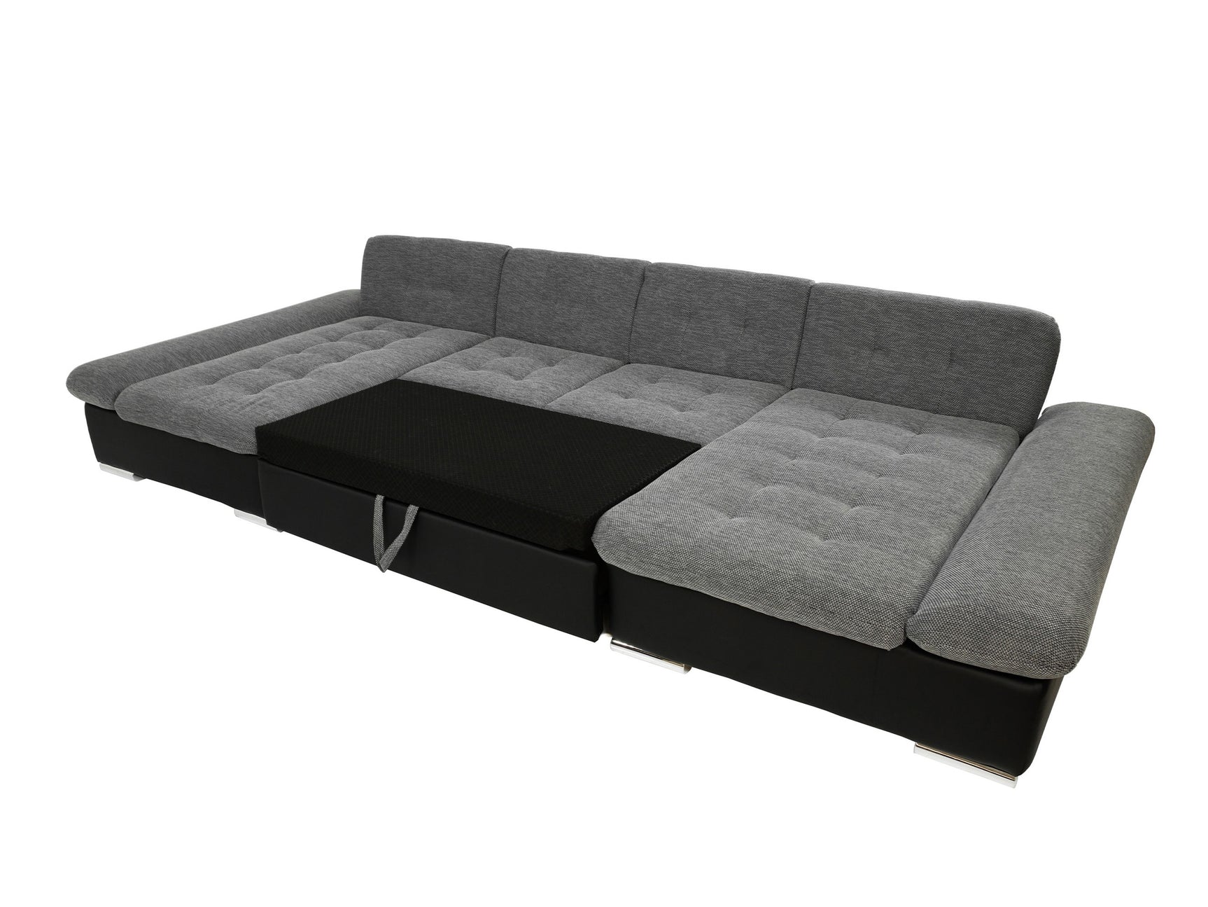 Hjørnesofa Comfivo 240