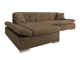 Hjørnesofa Comfivo 151