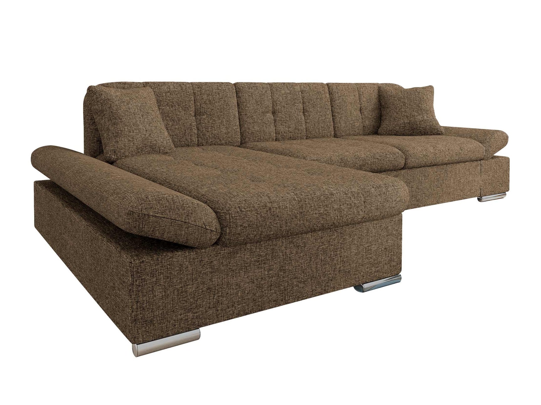 Hjørnesofa Comfivo 151