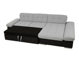 Hjørnesofa Comfivo 151