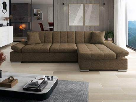 Hjørnesofa Comfivo 151