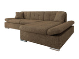 Hjørnesofa Comfivo 151