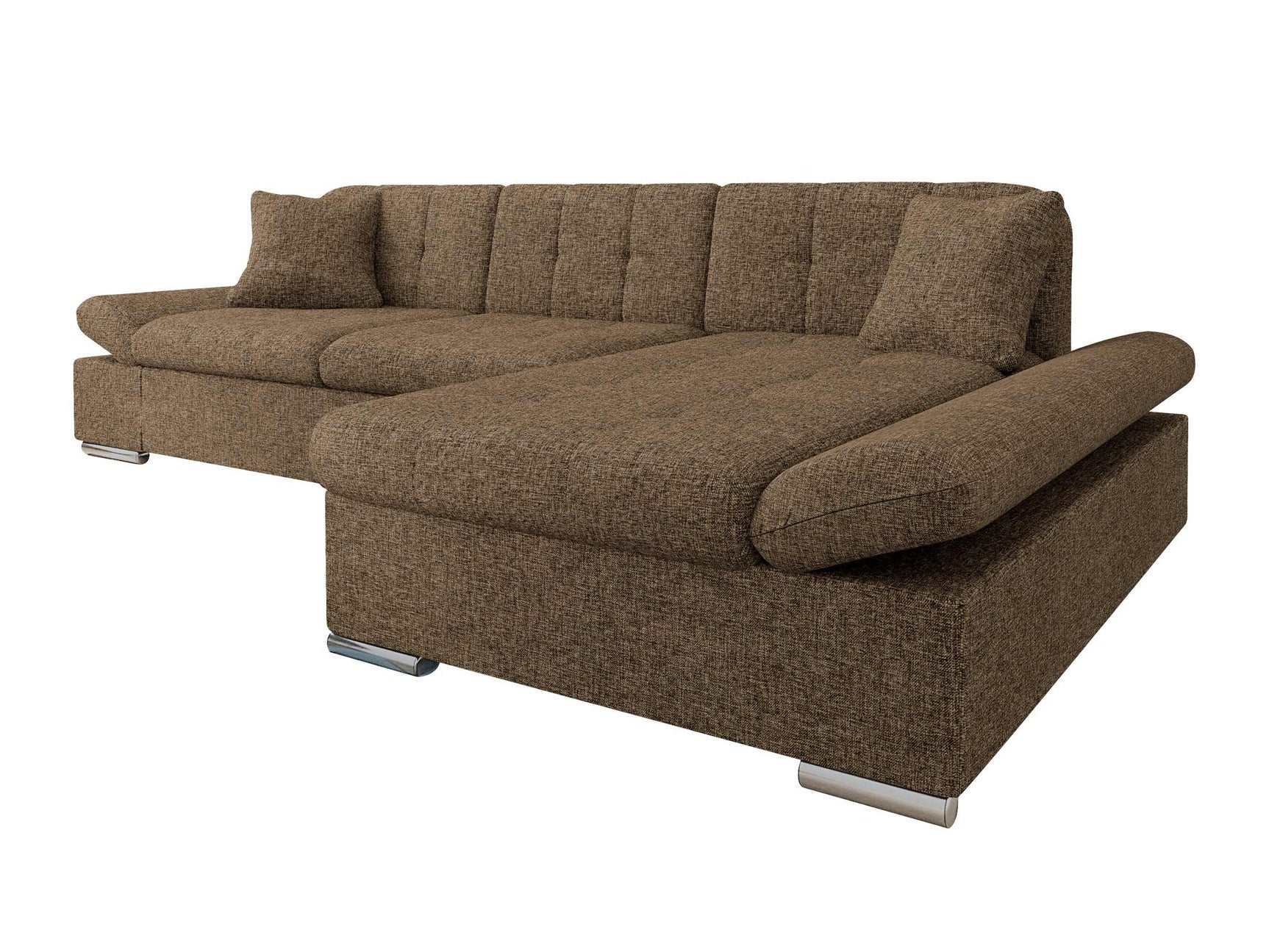 Hjørnesofa Comfivo 151