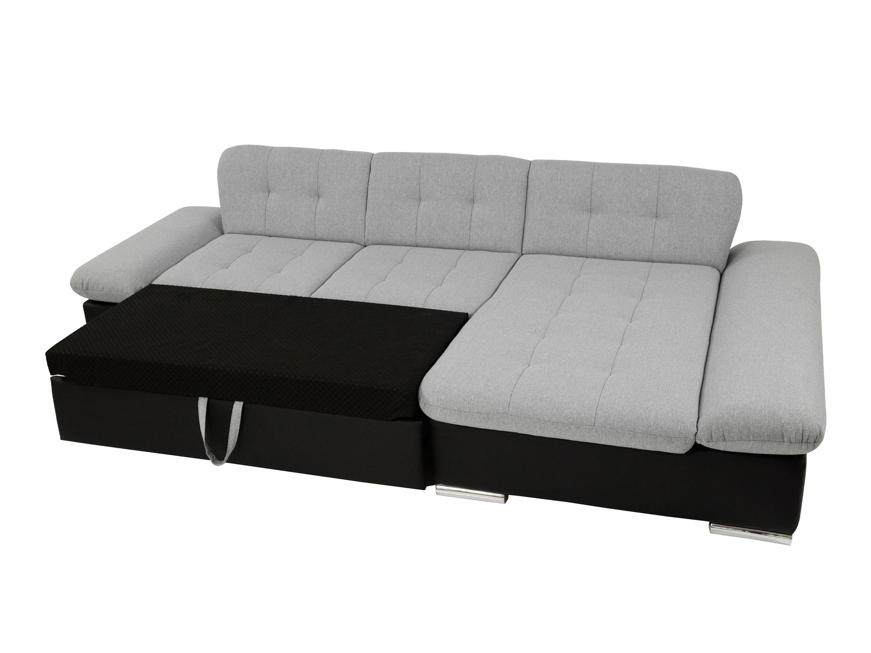Hjørnesofa Comfivo 151