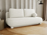 Sovesofa TrendyNest 116 4265916