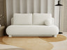 Sovesofa TrendyNest 116 4265917