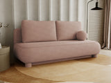 Sovesofa TrendyNest 116 4265927