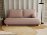 Sovesofa TrendyNest 116 4265929