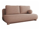 Sovesofa TrendyNest 116 4265931
