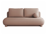 Sovesofa TrendyNest 116 4265932