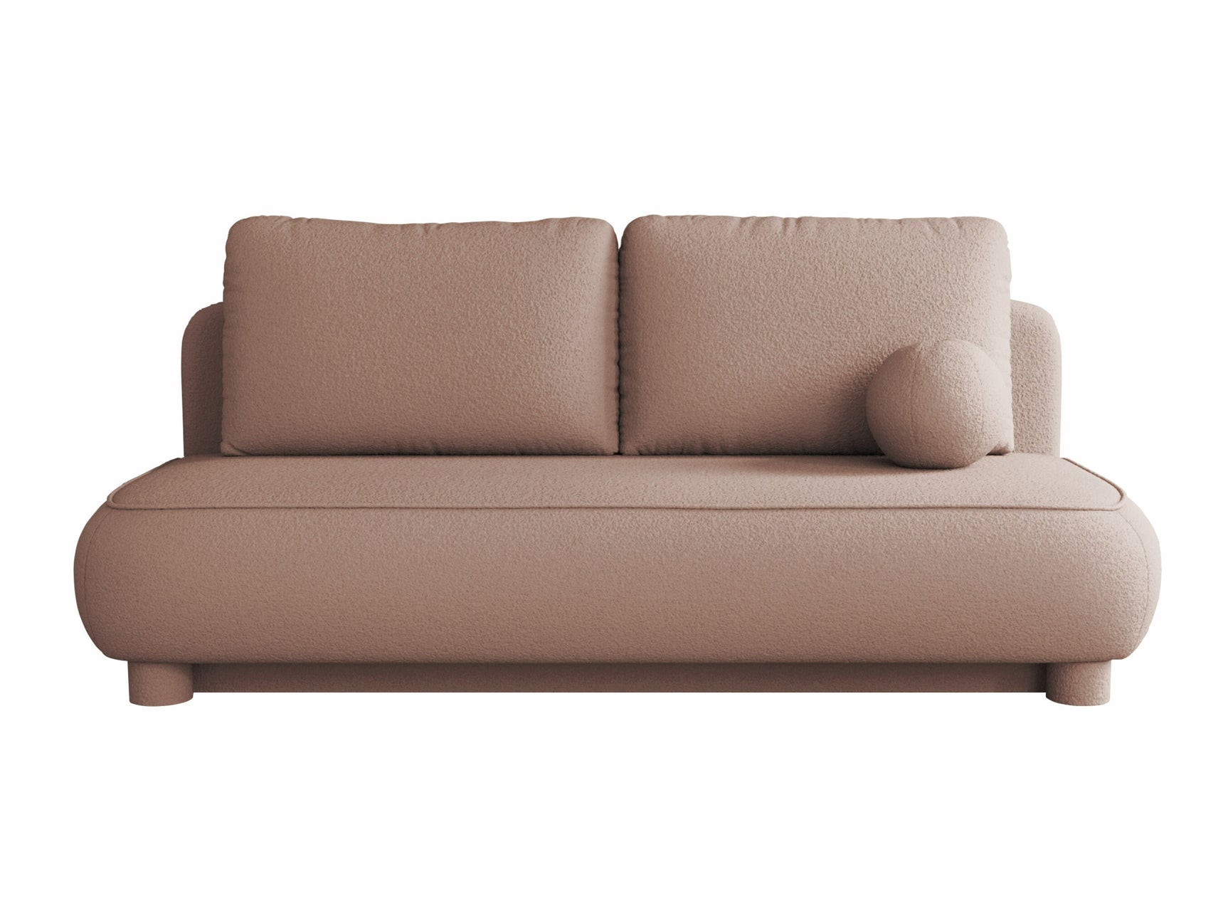 Sovesofa TrendyNest 116 4265932