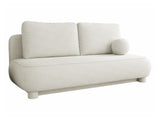 Sovesofa TrendyNest 116 4265934