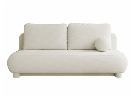 Sovesofa TrendyNest 116 4265935